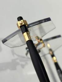Picture of Kuboraum Sunglasses _SKUfw70683309fw